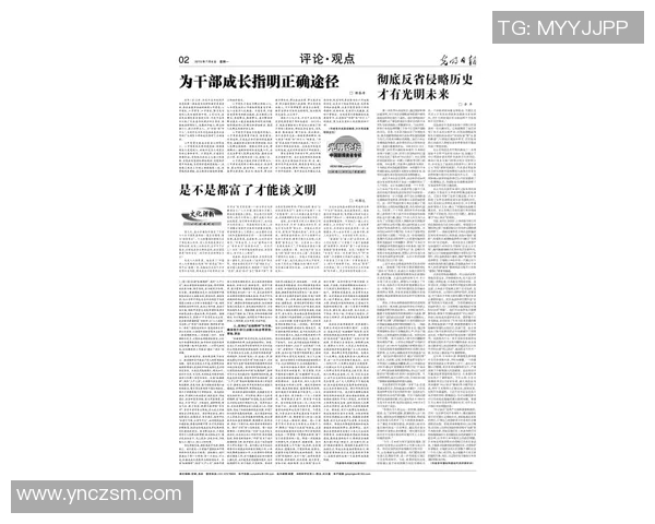 西安羽毛球队转型之路：得失之间的深刻反思与未来展望