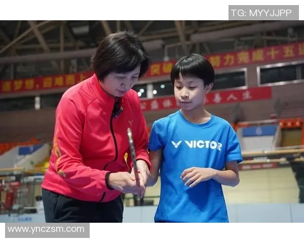 赛后分析：北京羽毛球队与广州羽毛球队个人能力对比与评估