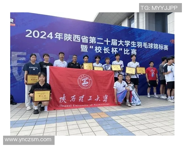 西安羽毛球队个人能力提升之路与训练心得分享