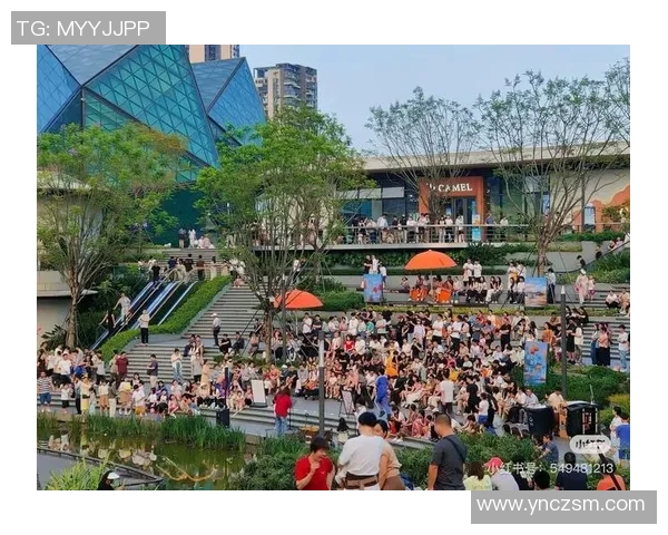 重庆滑板队进攻战术解析与滑板运动热潮的深度探讨