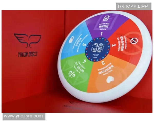 飞盘热潮下的北京飞盘队运营模式与发展策略深度解析