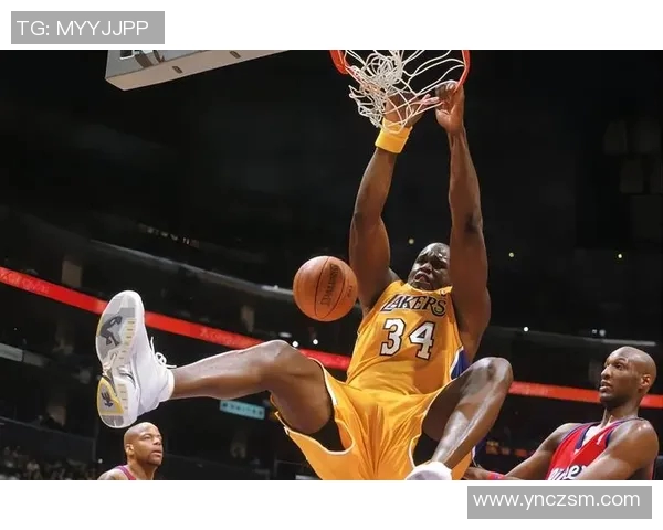 吴冠希的篮球之路:从默默无闻到闪耀赛场的传奇成长故事