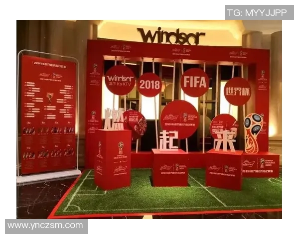 探索vs平台竞猜中心的多元化玩法与策略分享