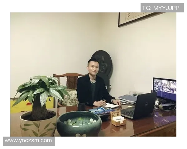 张宁的成长之路：从平凡到卓越的奋斗历程与人生启示