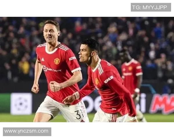 曼联与曼城精彩重播回顾赛场瞬间再现经典对决