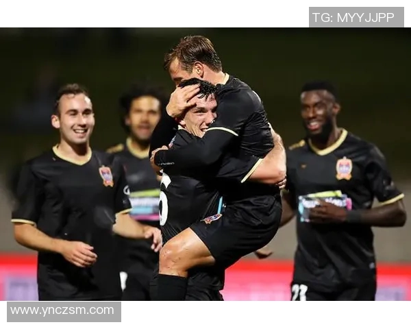 新城堡联迎战中部海岸全力争胜展现球队实力与斗志