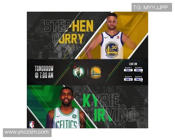 活塞对勇士今日直播时间及观看方式详解