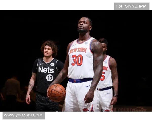 江西联盛对阵呼和浩特的精彩对决期待引爆赛场激情与悬念