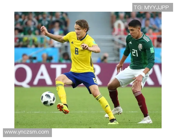 瓦哈卡与利昂的激烈对决揭示了墨西哥足球的魅力与竞争力