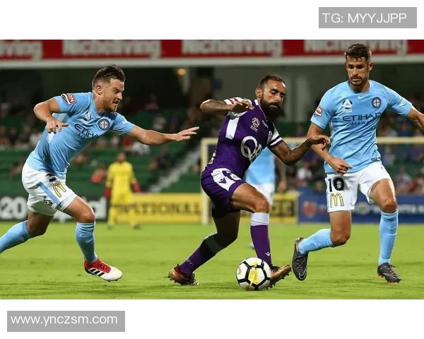 竞彩珀斯光荣迎战东京FC全力争胜的精彩对决分析