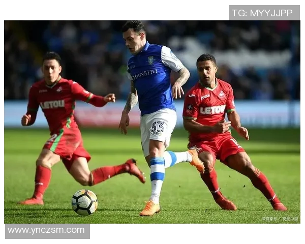 谢菲尔德联主场迎战维冈争夺英冠关键三分的激烈对决