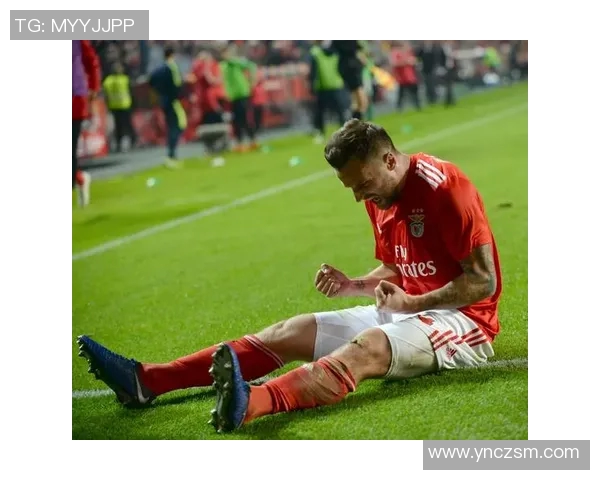 费伦斯与本菲卡对决前瞻分析及比赛结果预测分享