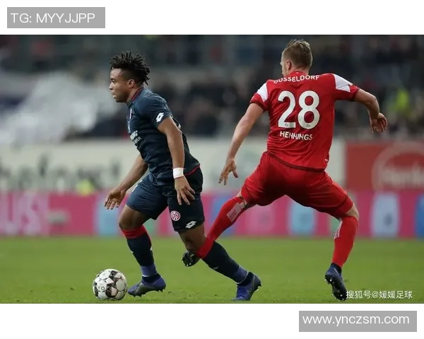 阿德莱德与珀斯的激烈对决揭示澳超联赛新格局与未来发展潜力