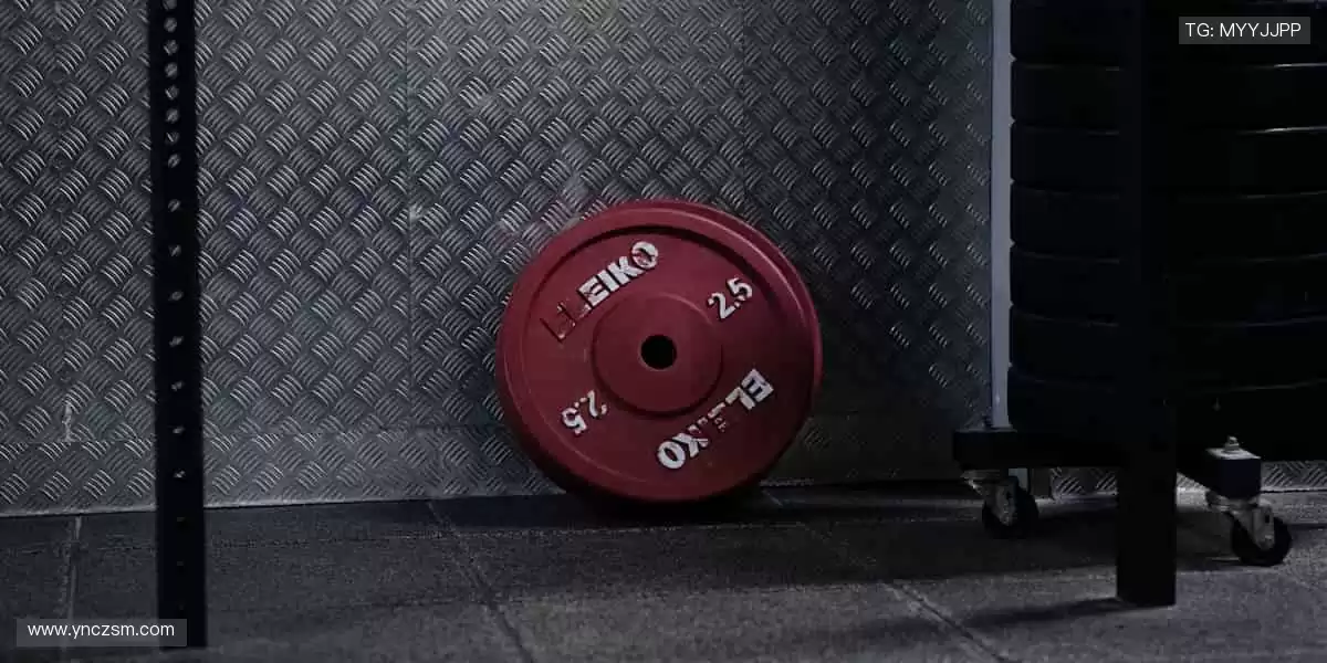 🏃‍♂️挑战极限，突破自我，赛事因你而闪耀！